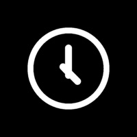 SmartClock pour PC