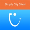 Simply City Sitesi