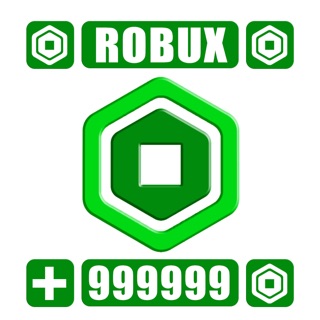 1 Daily Robux Calc For Roblox For Ios Buy Cheaper In Official Store Psprices Usa - what time do i get my daily robux