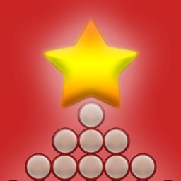 Симулятор Сетевика