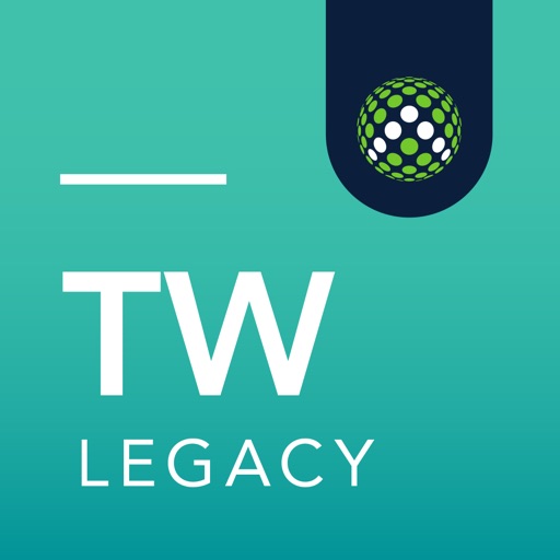 Allscripts® TouchWorks Legacy