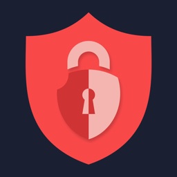 Phone Security Apple Watch App