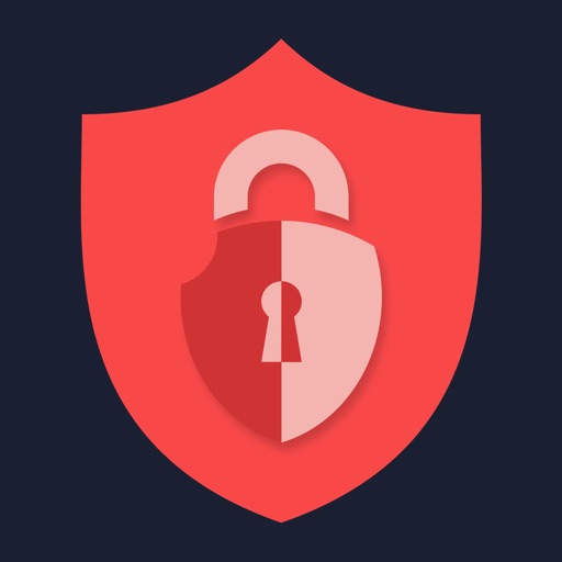 Phone Security