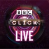 BBC Click Live