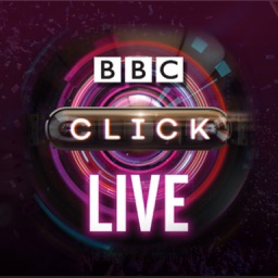 BBC Click Live