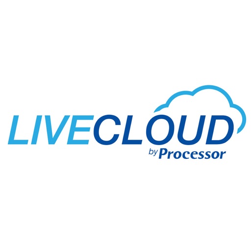 LiveCloud