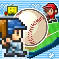 野球部ものがたり apk