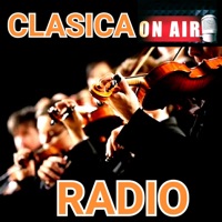 Radio classique instrumentale pour PC