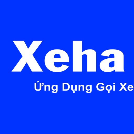 Xeha