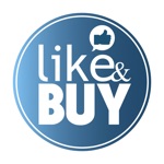 LikeBuy.vn