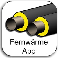 Fernwärme App pour PC
