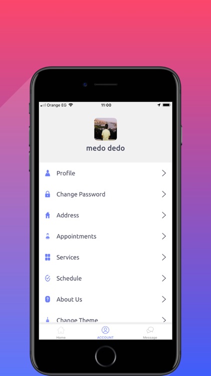 AYS Zone Provider screenshot-3