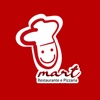 Mart Pizzaria