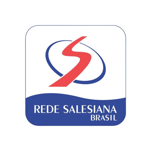 Rede Salesiana Brasil