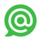 Agent is a convenient, easy to use and secure messenger service