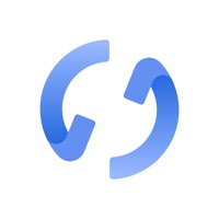 Crypto Wallet Deutsch Crypto Wallet Deutsch