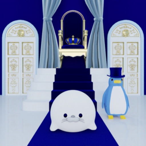 脱出ゲーム LIBRARY 人気の脱出ゲーム集