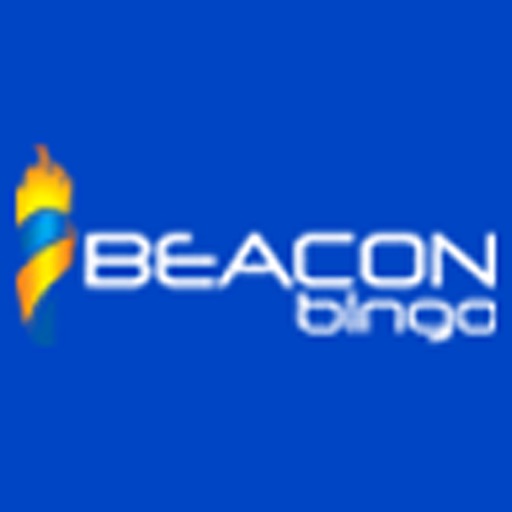 Beacon Bingo