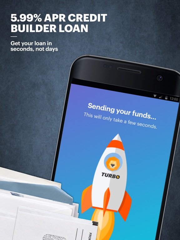 MoneyLion: Mobile Bankingのおすすめ画像5