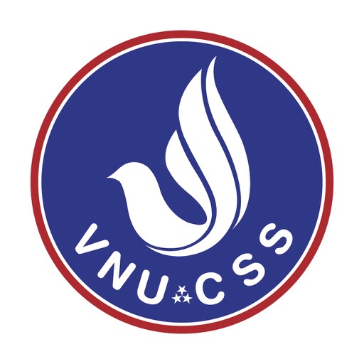 VNU.CSS