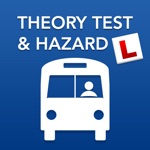 PCV Theory Test Kit