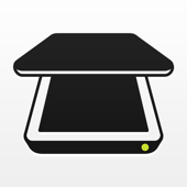 Scanner App: PDF Document Scan