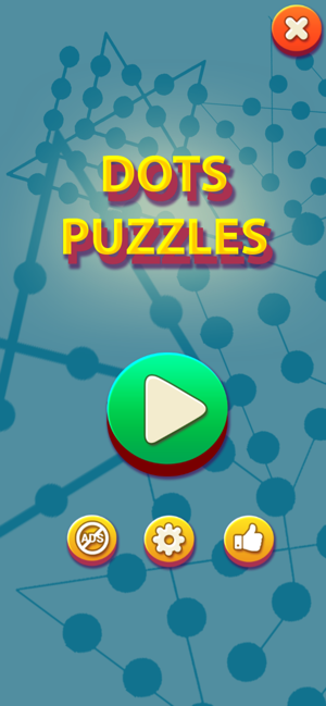 Dots Puzzles(圖1)-速報App