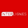 INTER-LIGNES