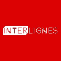 Contacter INTER-LIGNES