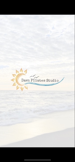 Dawn Pilates Studio