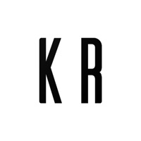 Kitchenrule's pour PC