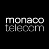 Monaco Telecom Sound Box