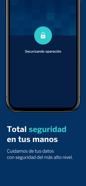 BBVA Uruguay(圖6)-速報App