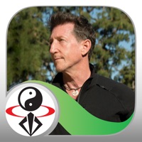 Tai Chi Fit STRENGTH sur PC