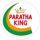 Paratha King
