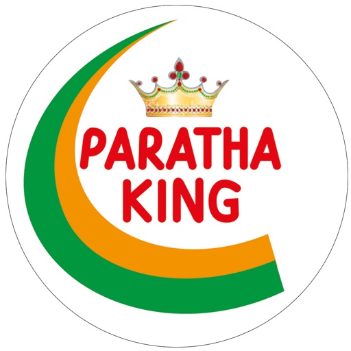 Paratha King