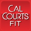 Cal Courts Fit