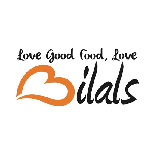 Bilals Southend icon