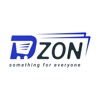 Dzon - Online Shopping App