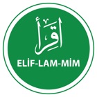Top 27 Education Apps Like Elif Lam Mim - Best Alternatives