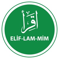 Elif Lam Mim pour PC