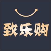 致乐购 pour PC