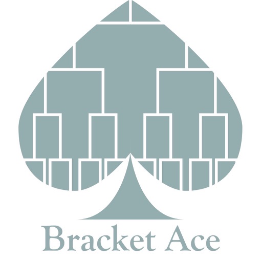 Bracket Ace
