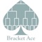 Bracket Ace is a tournament management app created by tournament directors for both tournament directors and spectators