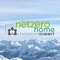 Canada’s foremost event for Net Zero Energy Homes