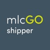 mlcGo Shipper