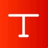 TableTop App