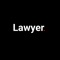 The app is designed with the aim to aid and assist the Lawyers’ fraternity in their daily practice of law, and with the further objective to simplify and facilitate the deliverance of Justice, and to spread legal literacy among the people of India