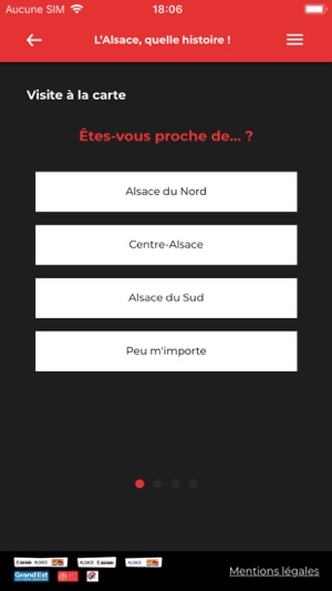 Histoire Alsace(圖5)-速報App