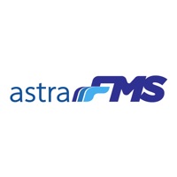Astra FMS pour PC